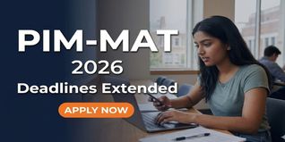 PIM-MAT 2026 Registration Deadlines Extended; Apply by May 30